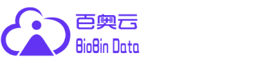 百奥云